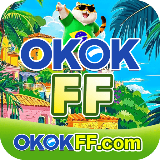 okokff