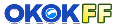 okokff logo